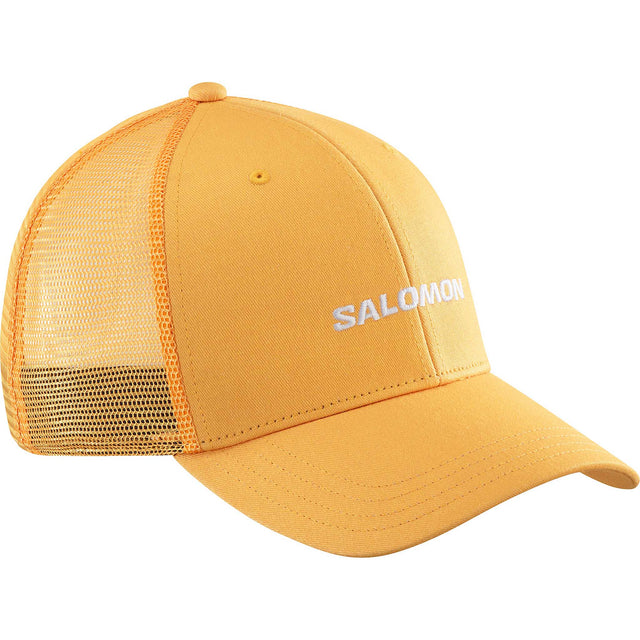 Salomon Salomon Cap Trucker casquette unisexe