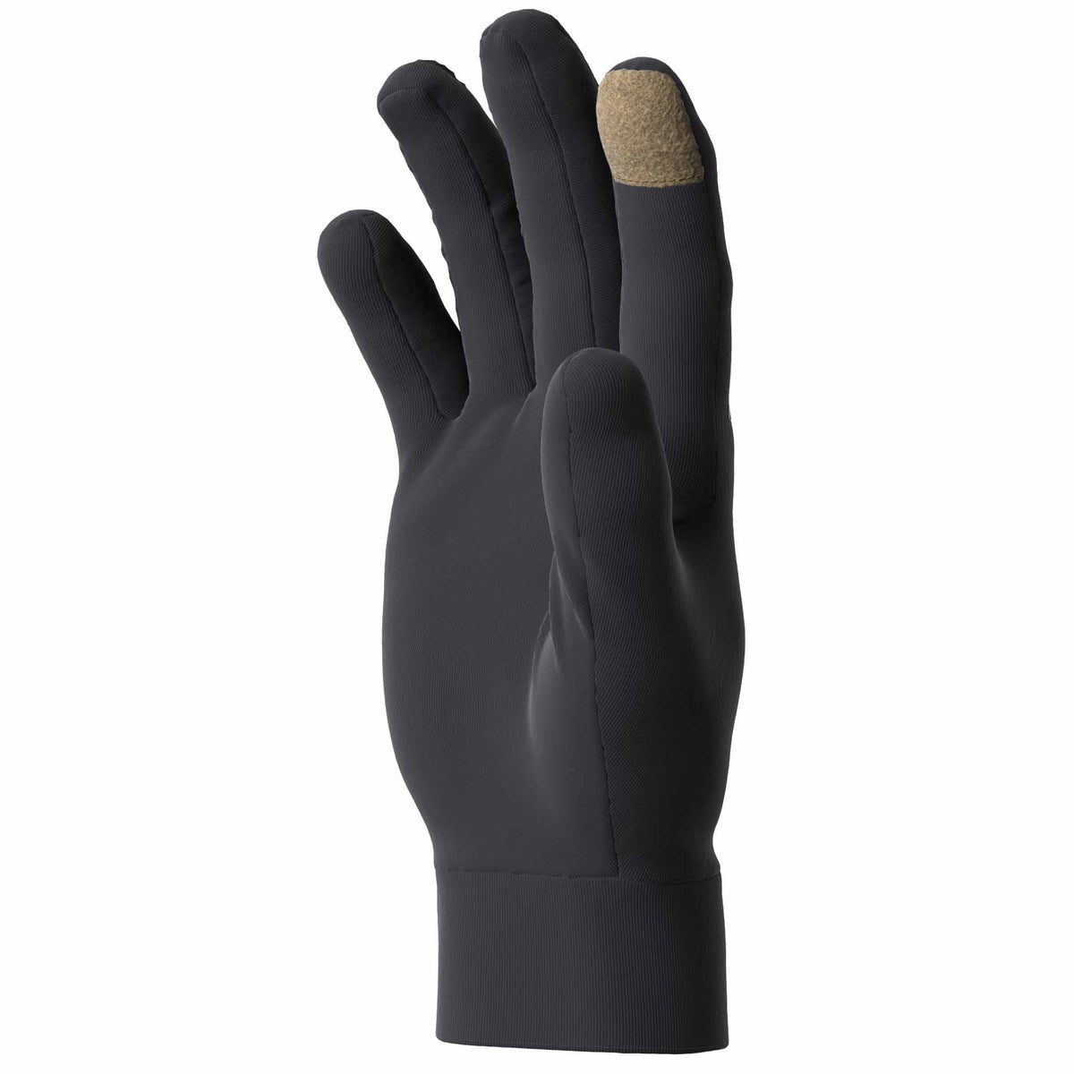 Salomon Salomon Cross Warm gants de course à pied unisexe