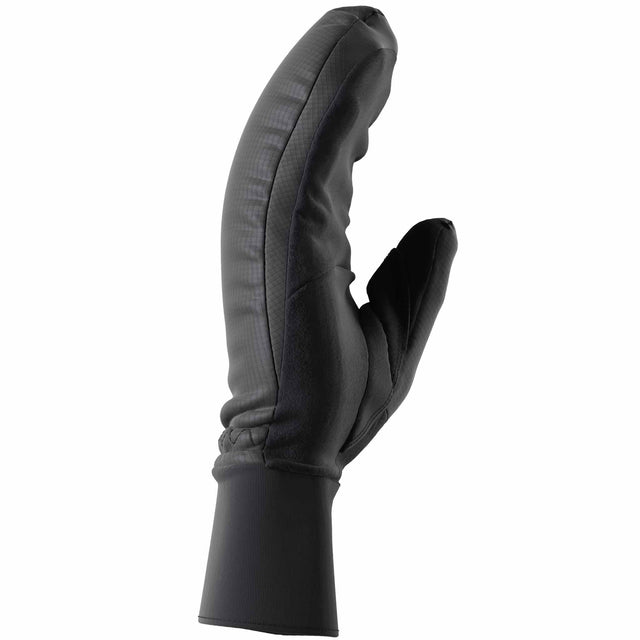 Salomon Salomon Cross Warm mitaines de course à pied unisexe