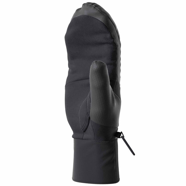 Salomon Salomon Cross Warm mitaines de course à pied unisexe