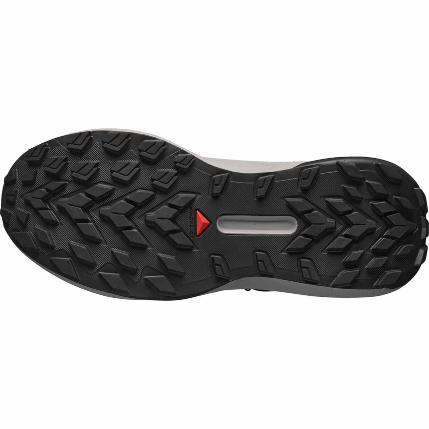 Salomon Salomon Genesis GTX chaussures de course à pied trail femme