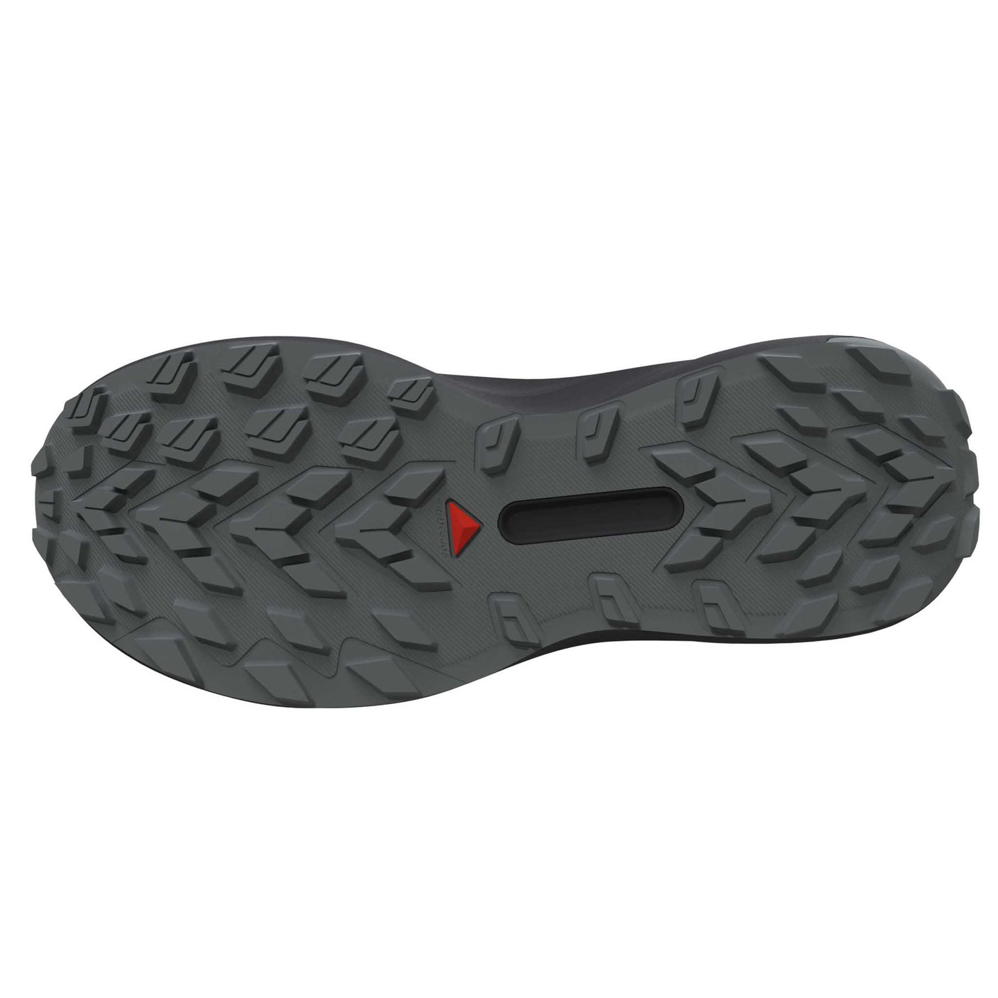 Salomon Salomon Genesis GTX chaussures de course en sentier homme