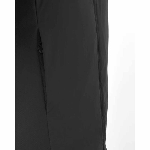 Salomon Salomon Mountain Flex Hybrid Jacket manteau de course à pied homme