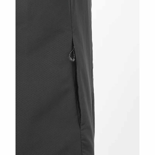 Salomon Salomon Mountain Flex Hybrid Jacket manteau isolé femme