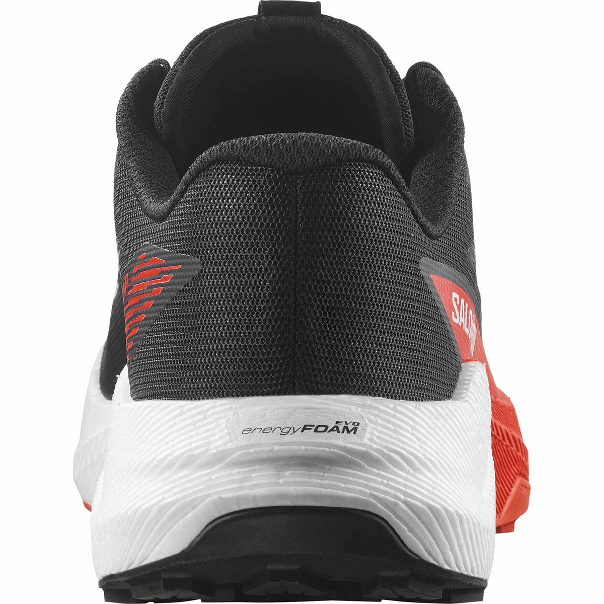 Salomon Salomon Pulsar chaussures de course en sentier homme