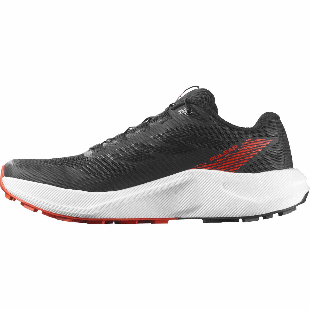Salomon Salomon Pulsar chaussures de course en sentier homme