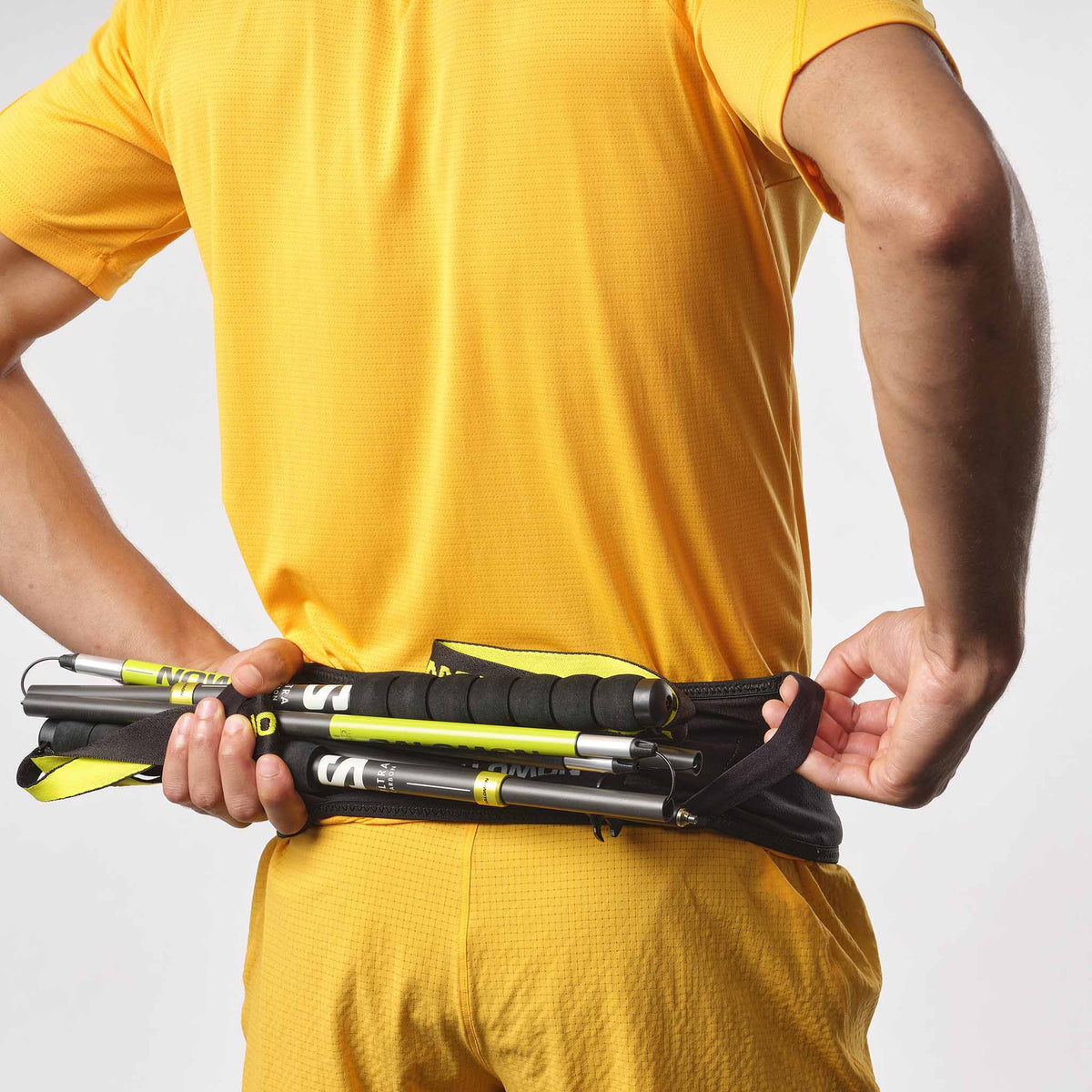 Salomon Salomon Pulse ceinture de course à pied