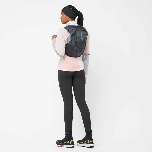 Salomon Salomon RS Pro Bandeau de course à pied unisexe