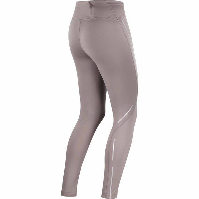 Salomon Salomon SHAKEout Core Stellar leggings de course à pied pour femme