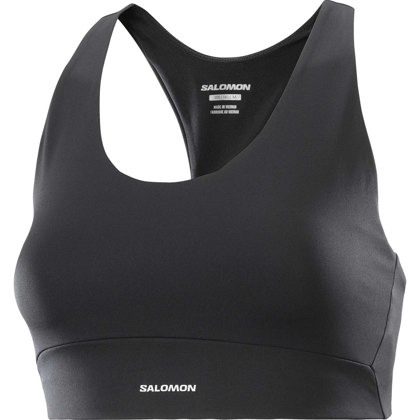 Salomon Salomon SHAKEout Core soutien-gorge sport