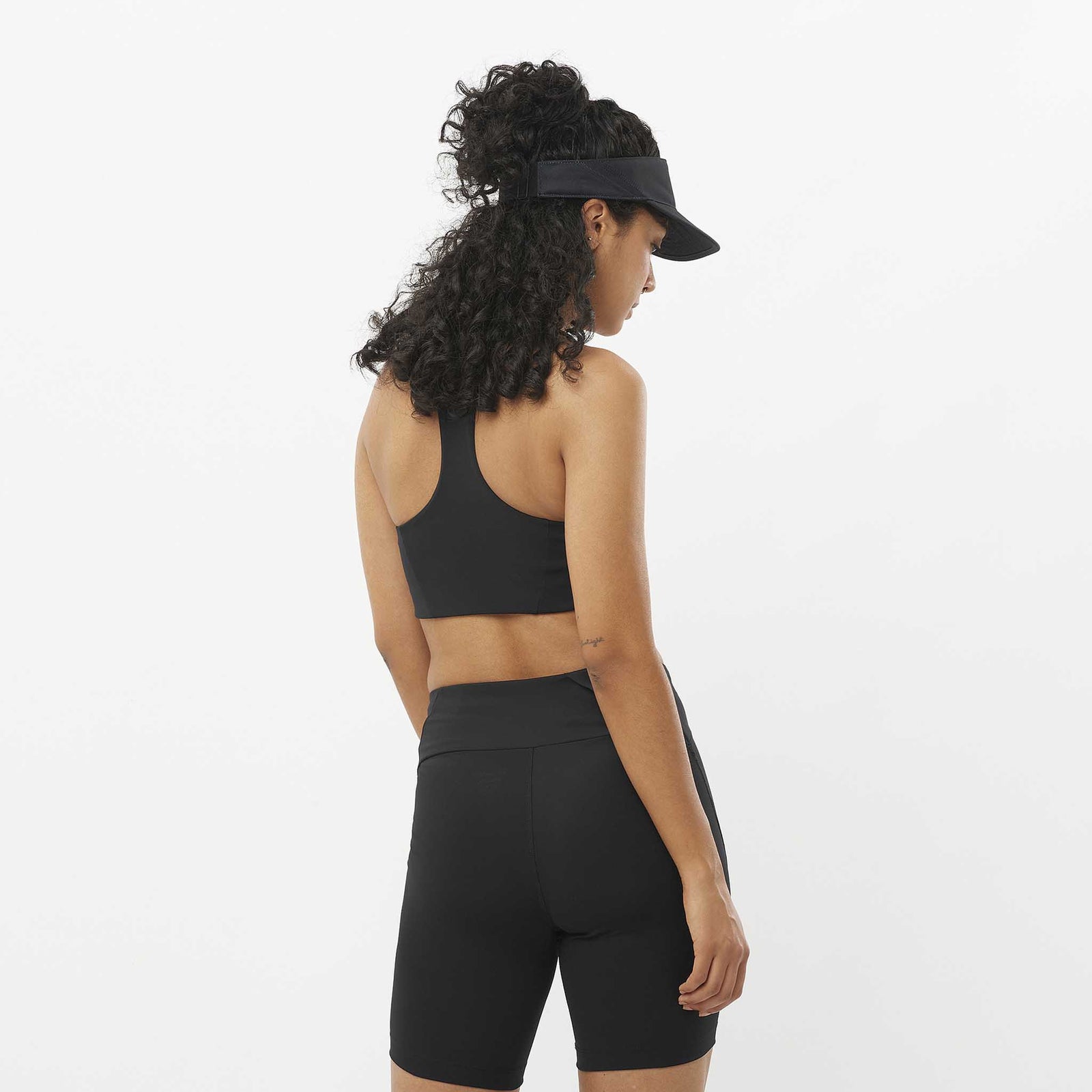 Salomon Salomon SHAKEout Core soutien-gorge sport