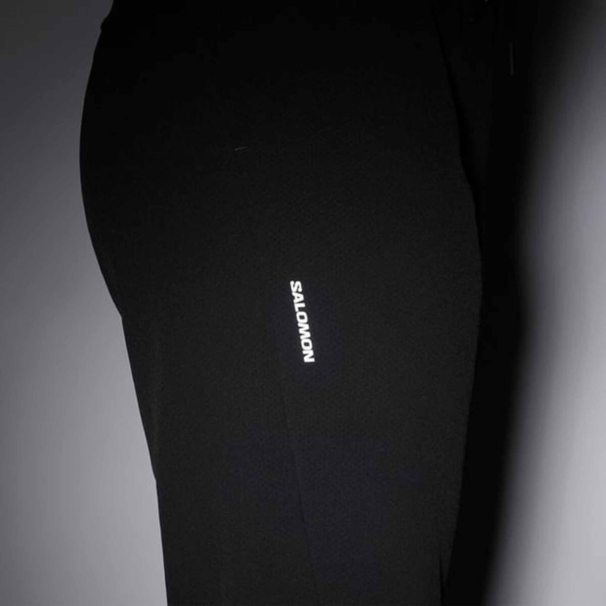 Salomon Salomon SHAKEout Hexaflow Pantalon de course à pied pour femme