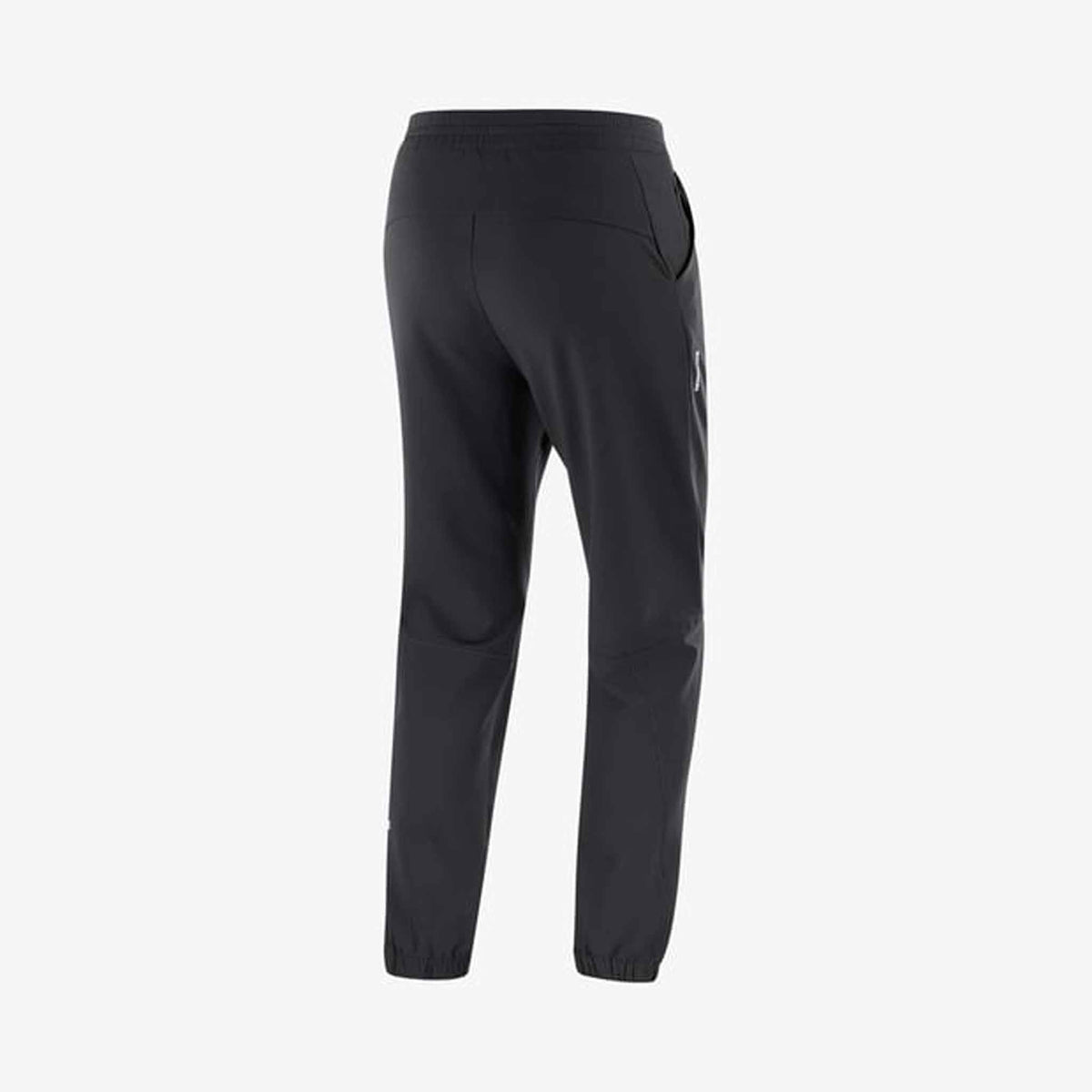 Salomon Salomon SHAKEout Hexaflow Pantalon de course à pied pour femme
