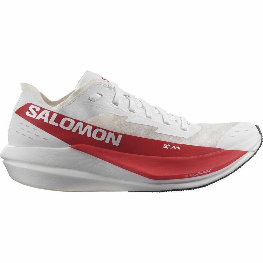 Salomon Salomon S/Lab Phantasm 2 chaussures de course à pied unisexe