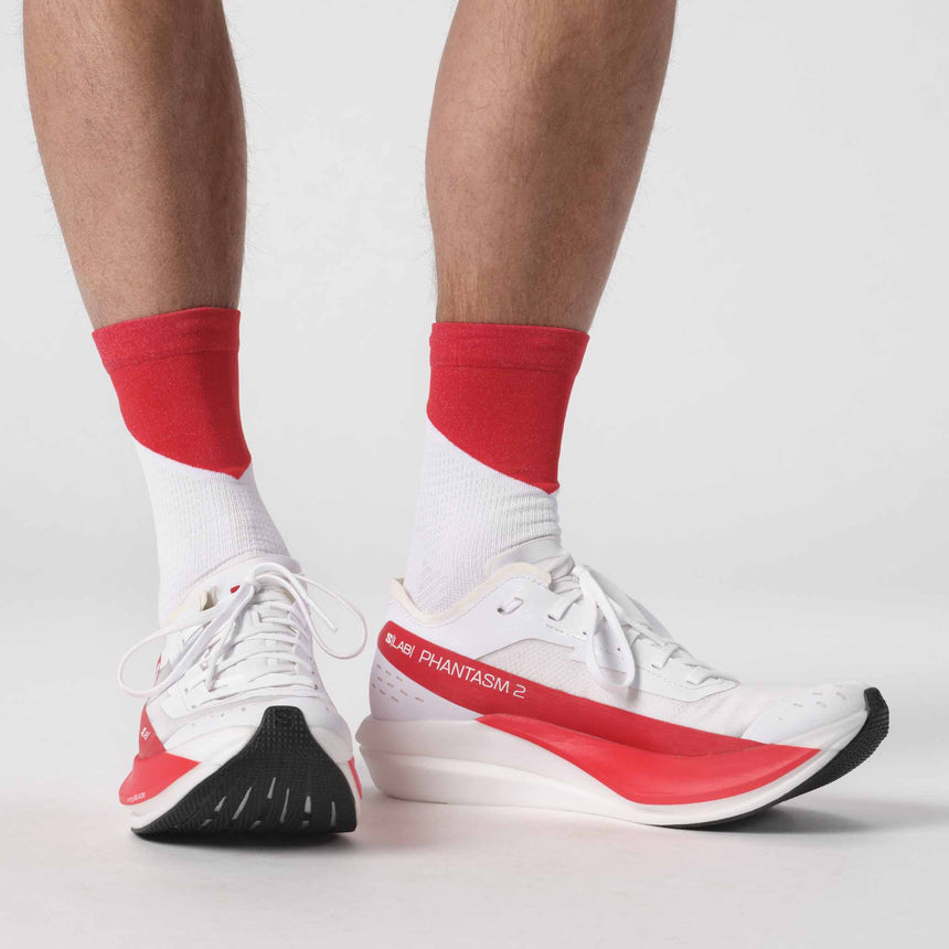 Salomon Salomon S/Lab Phantasm 2 chaussures de course à pied unisexe