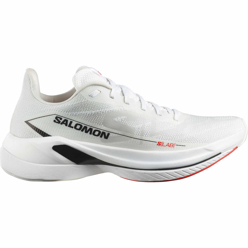 Salomon Salomon S/Lab Spectur chaussures de course à pied unisexe