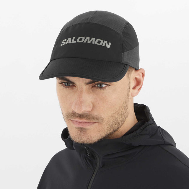 Salomon Salomon Sense Aero Cap casquette unisexe