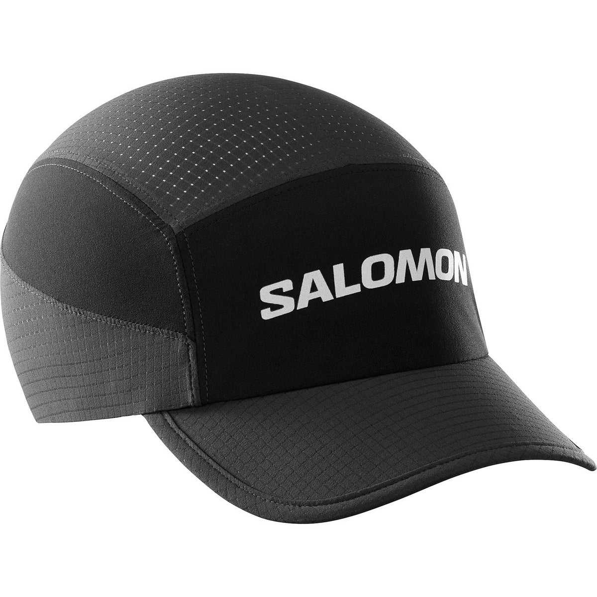 Salomon Salomon Sense Aero Cap casquette unisexe