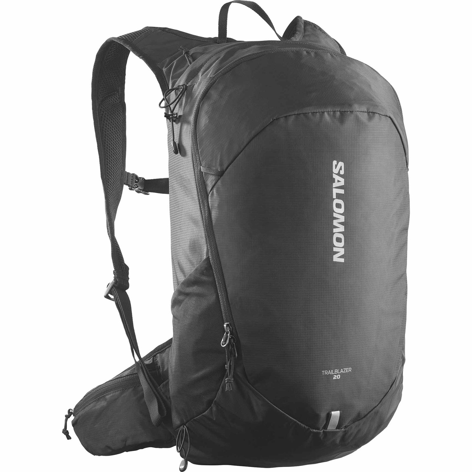 Salomon Salomon Trailblazer 20 sac à dos de randonnée