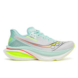 Saucony Endorphin Azura Running Shoes for Women