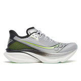 Saucony Endorphin Azura Running Shoes for Men