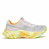 Saucony Endorphin Pro 4 chaussures de course pour femme