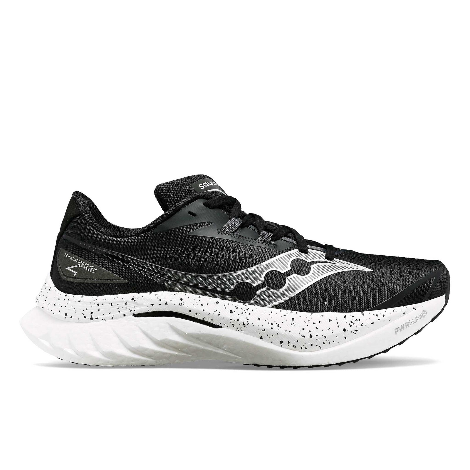 Saucony Endorphin Speed 4 Running Shoes for Men
