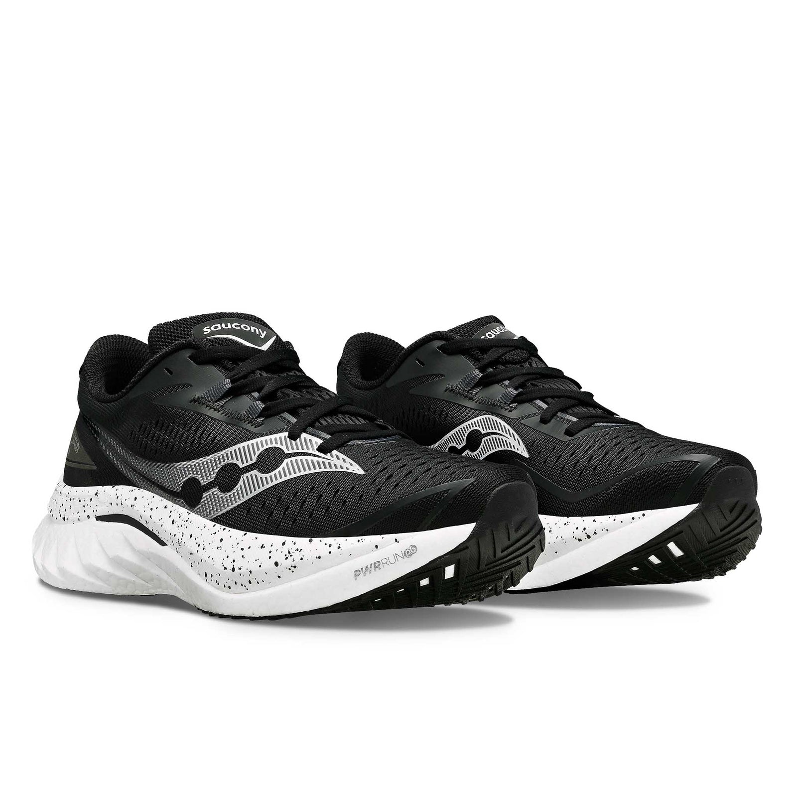 Saucony Endorphin Speed 4 Running Shoes for Men