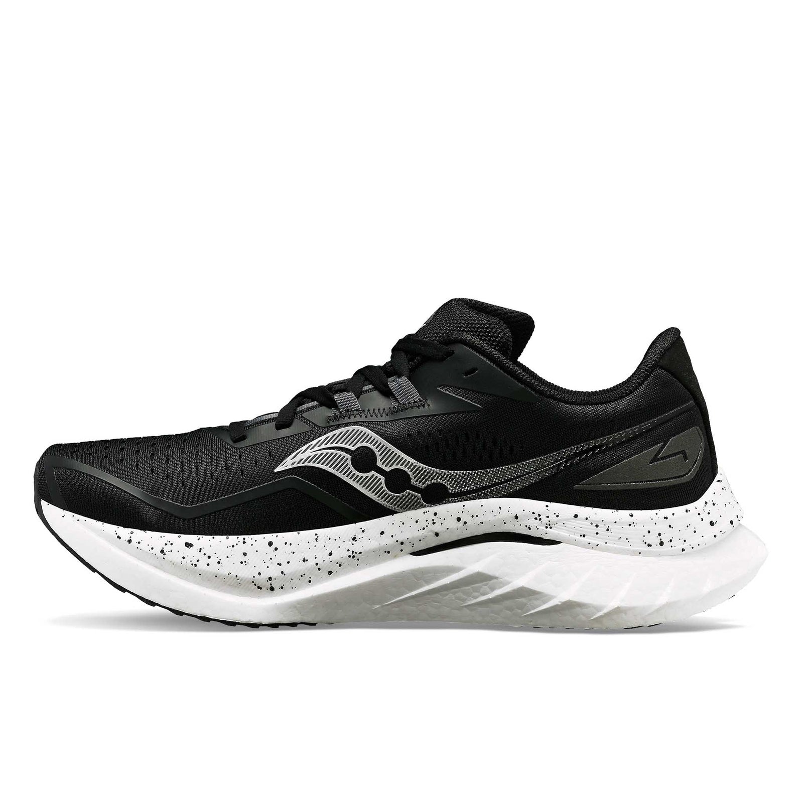 Saucony Endorphin Speed 4 Running Shoes for Men