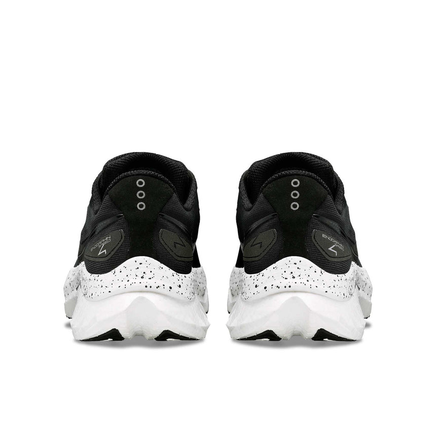 Saucony Endorphin Speed 4 chaussures de course homme
