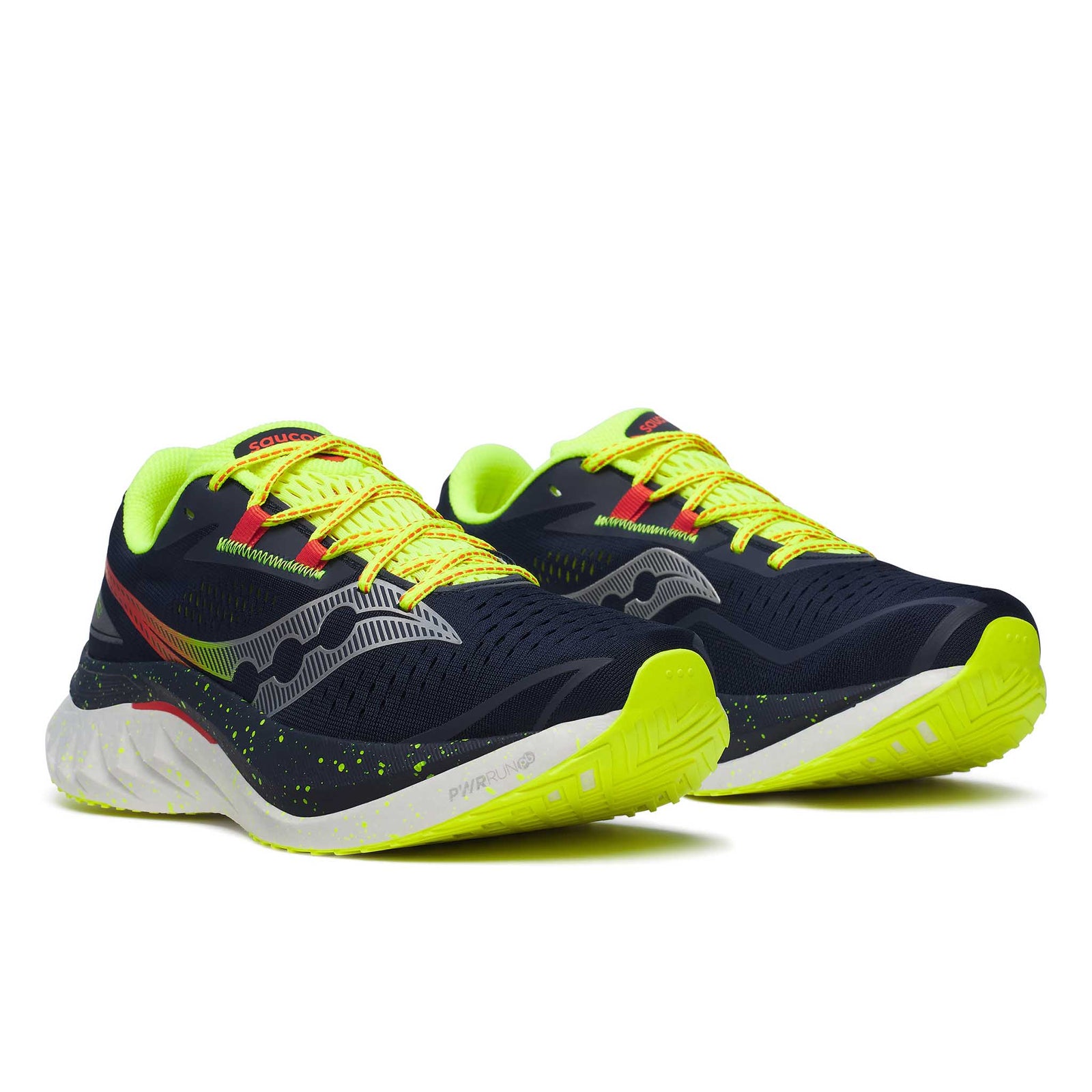 Saucony Endorphin Speed 4 Running Shoes for Men