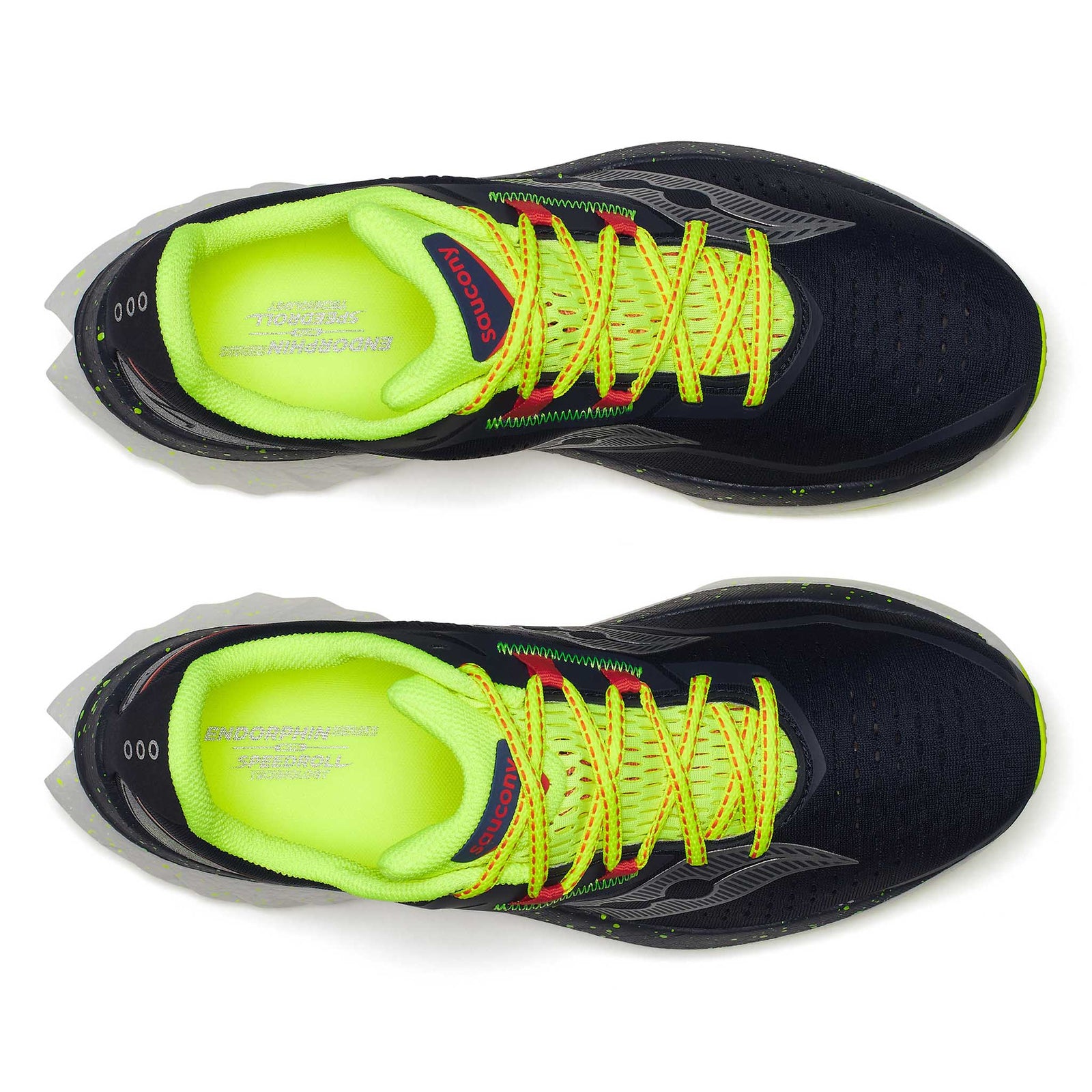 Saucony Endorphin Speed 4 Running Shoes for Men