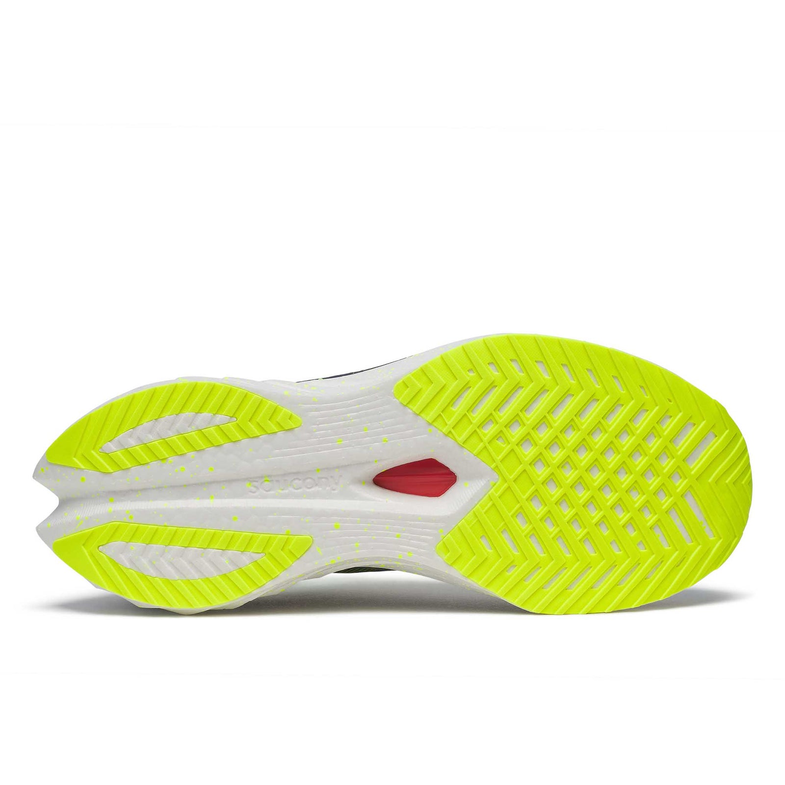 Saucony Endorphin Speed 4 Running Shoes for Men