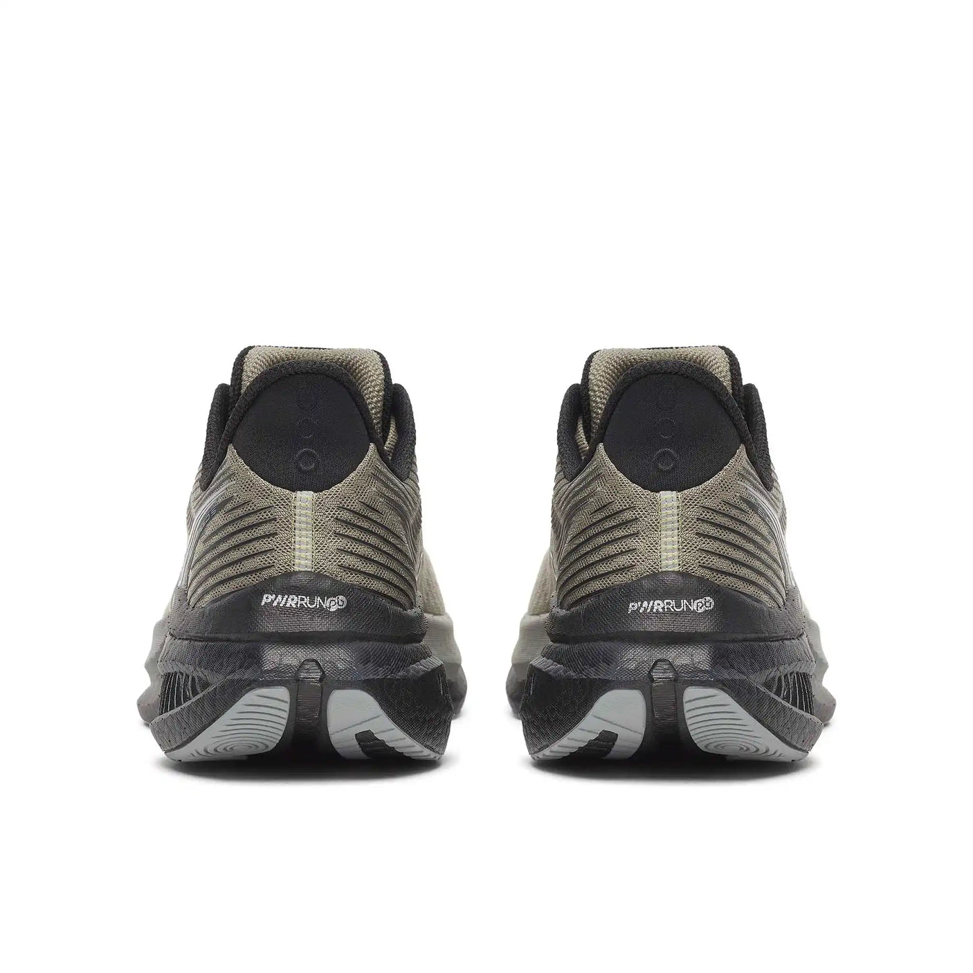 Saucony Endorphin Speed 5 chaussures de course pour homme - Laurel / Black