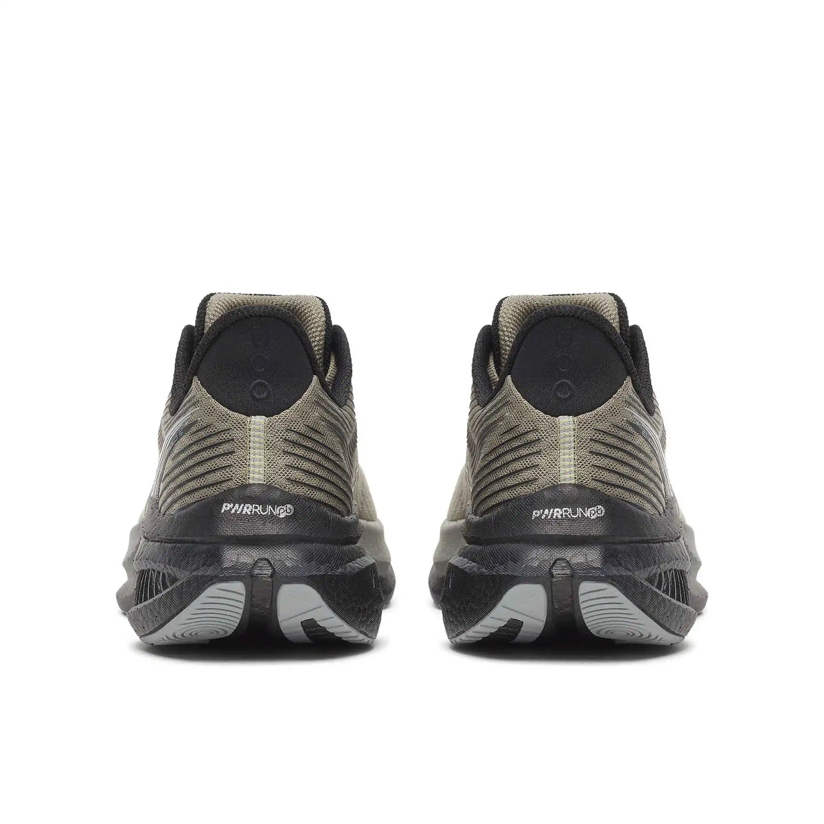 Saucony Endorphin Speed 5 chaussures de course pour homme - Laurel / Black