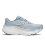 Saucony Guide 19 Running Shoes for Women