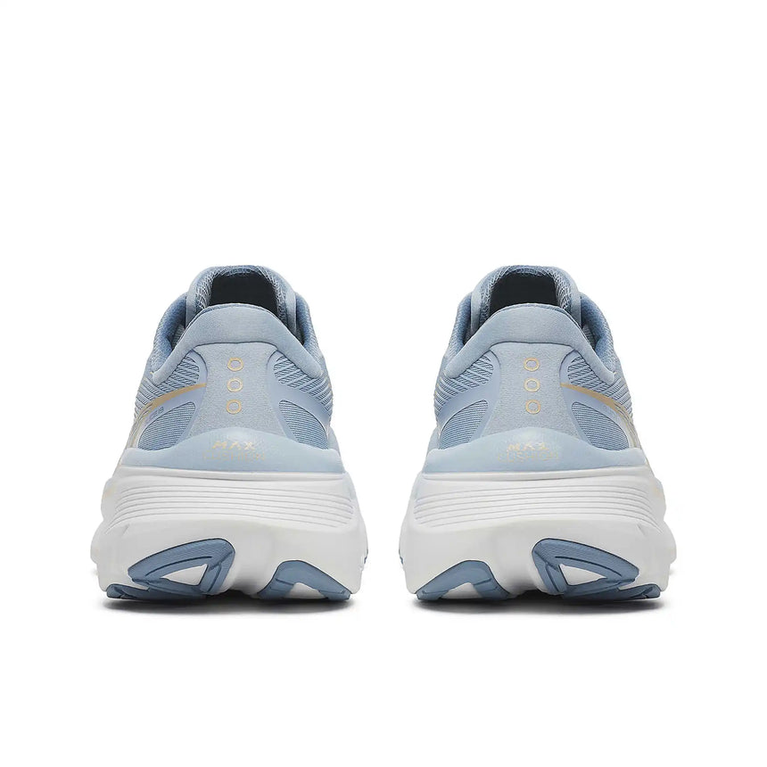 Saucony Guide 19 chaussures de course à pied pour femme - Celestial