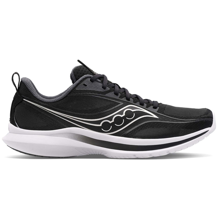 Saucony Kinvara 13 chaussures de course à pied femme