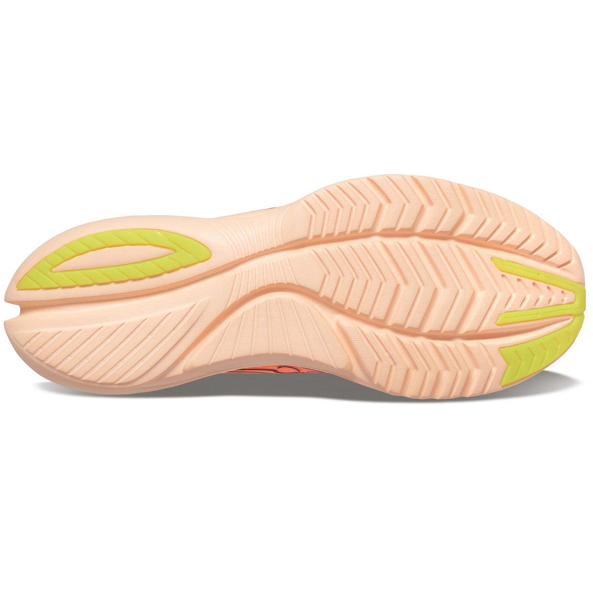 Saucony Kinvara 13 running shoes for women