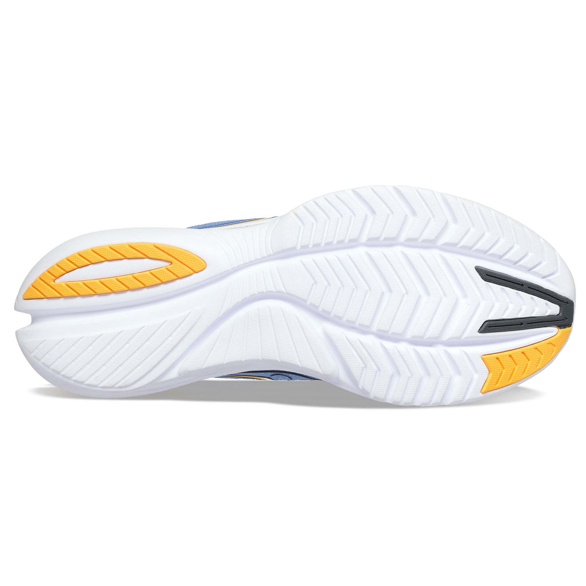 Saucony Kinvara 13 running shoes for women