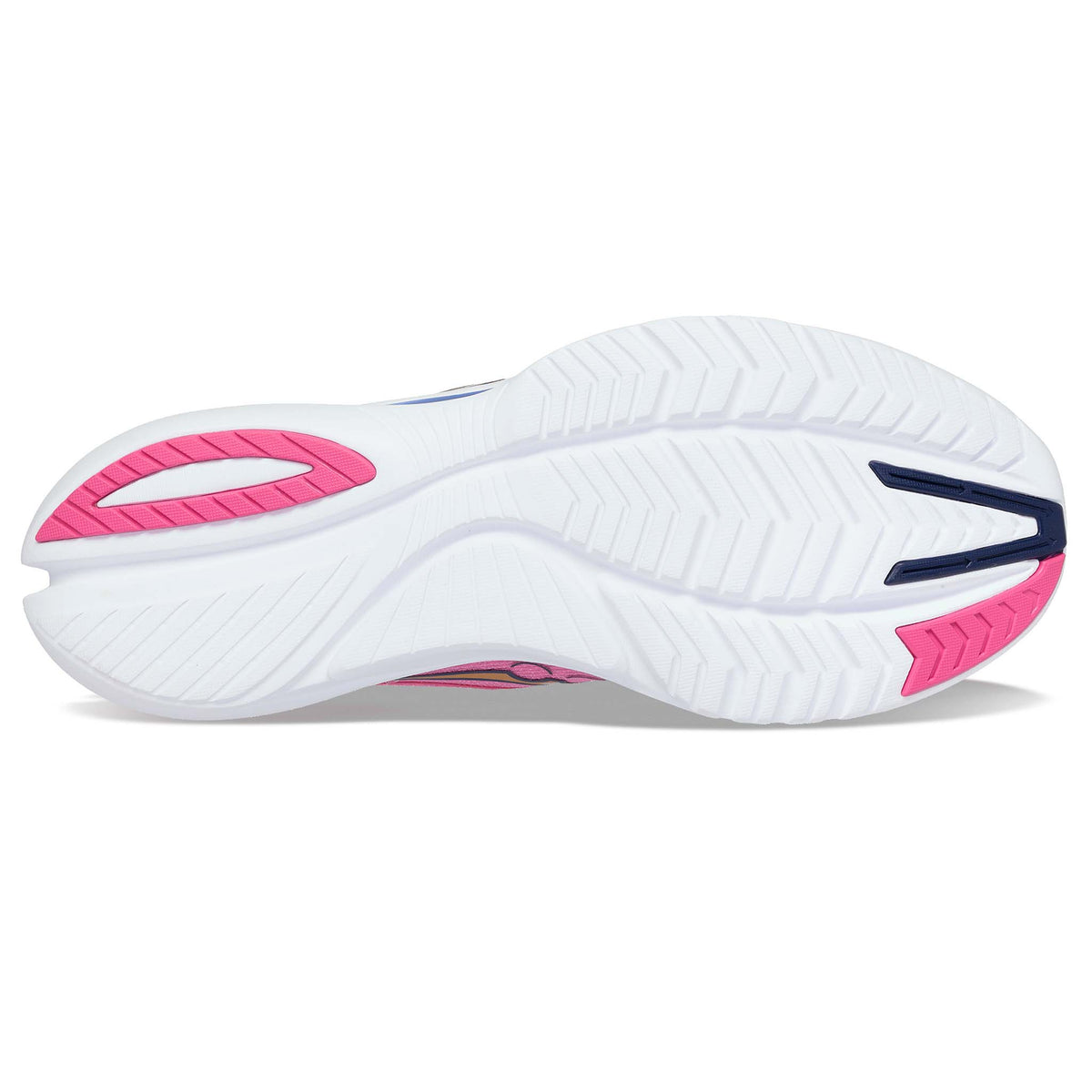 Saucony Kinvara 13 running shoes for women