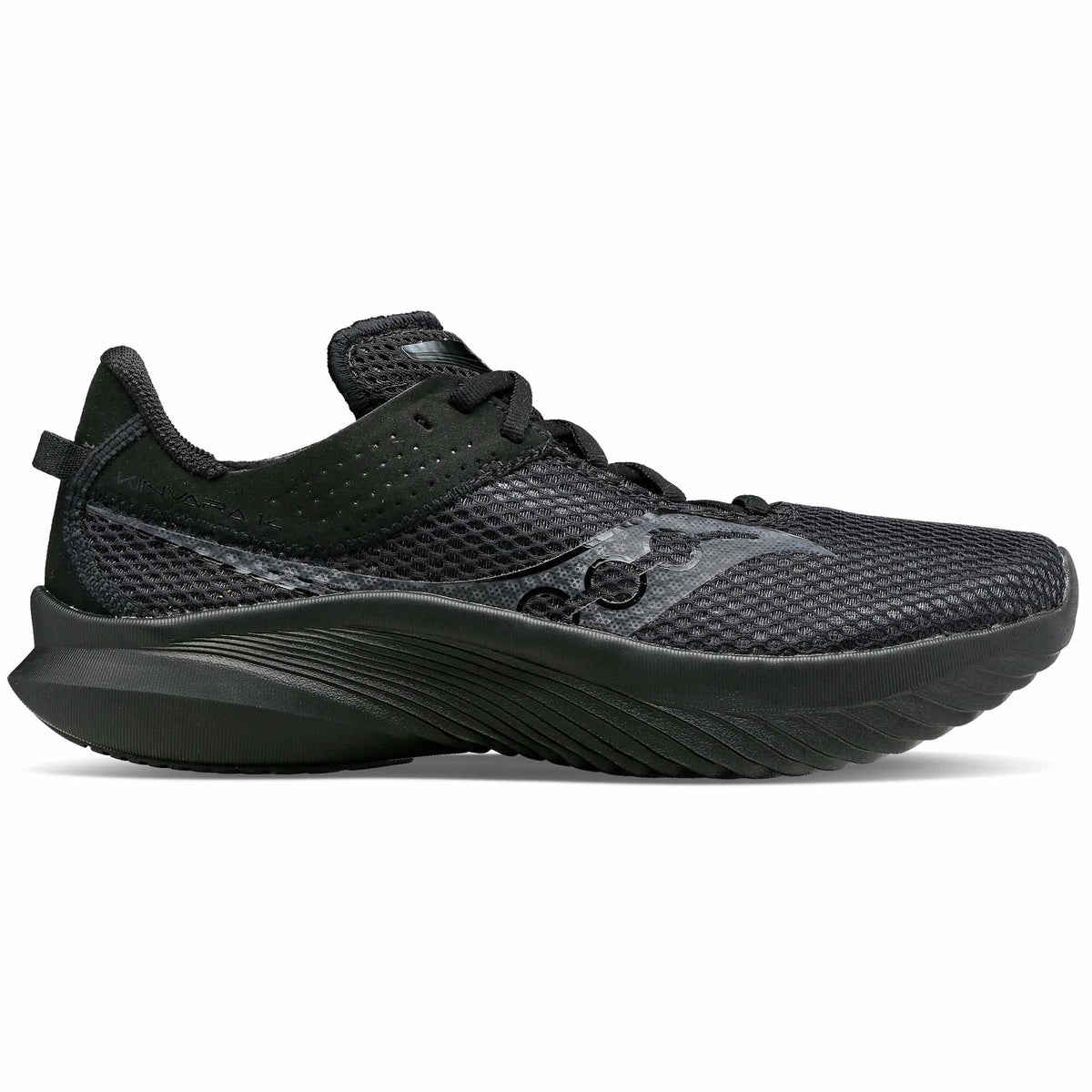 Saucony Kinvara 14 running shoes for women