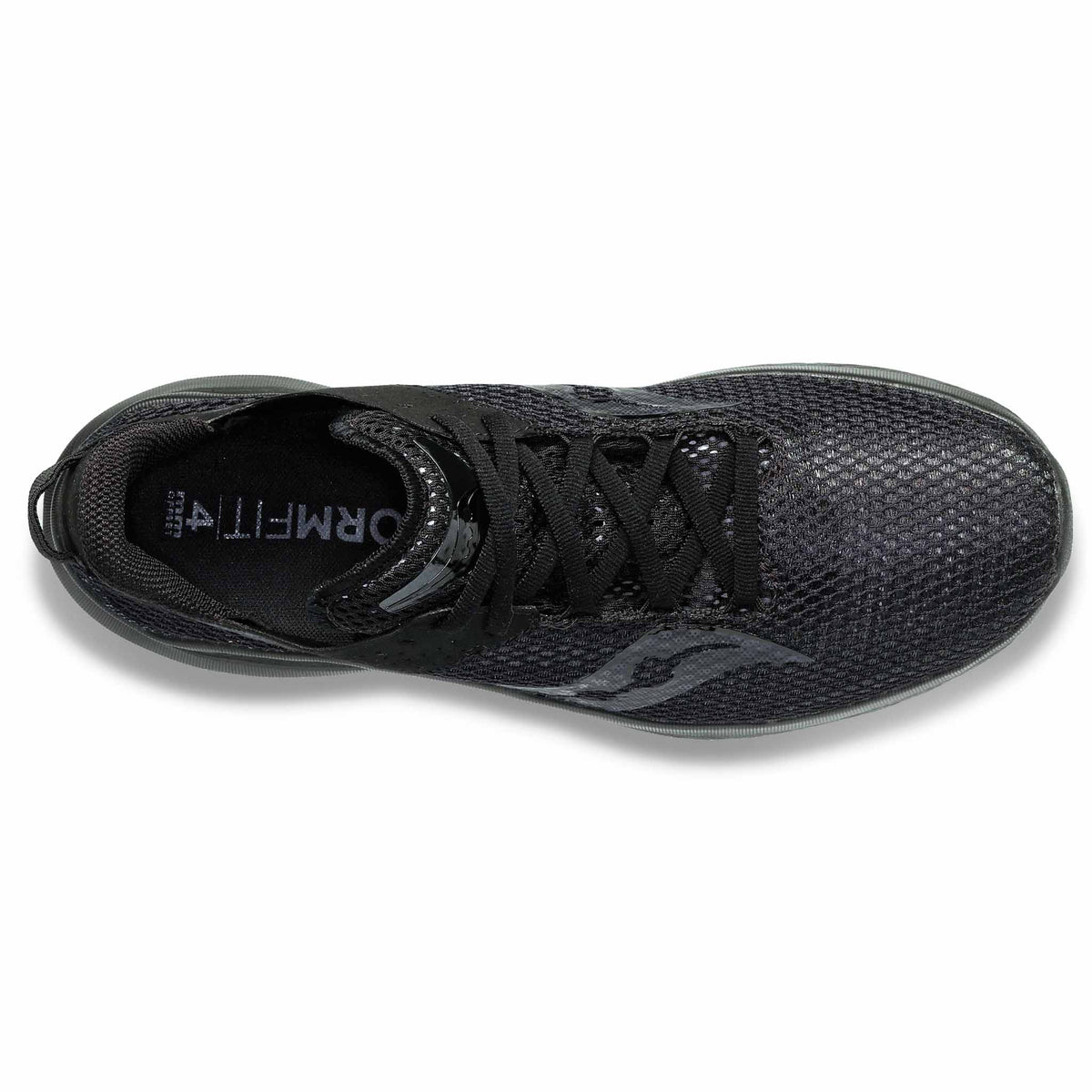 Saucony Kinvara 14 running shoes for women