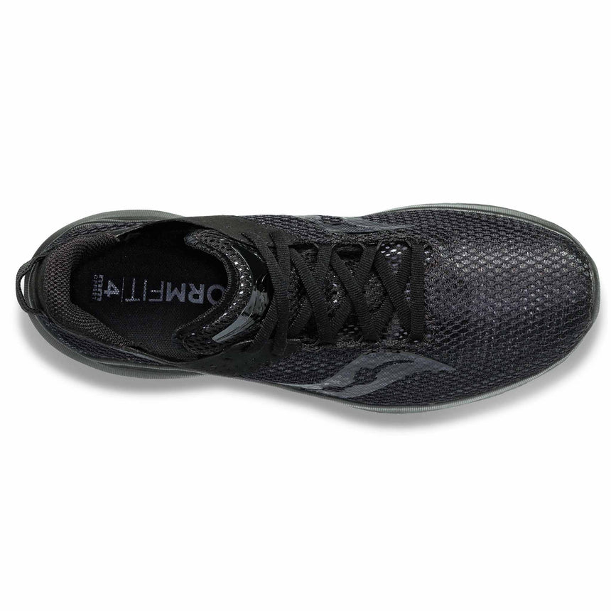 Saucony Kinvara 14 chaussures de course à pied femme