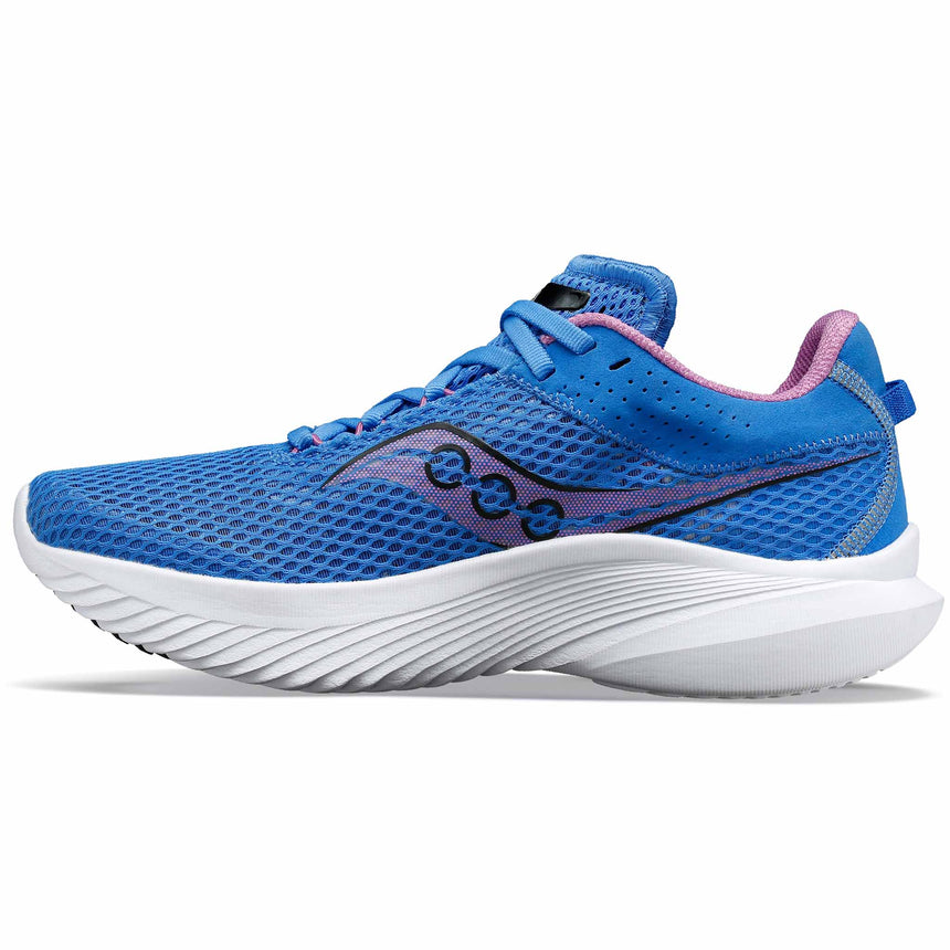 Saucony Kinvara 14 chaussures de course à pied femme
