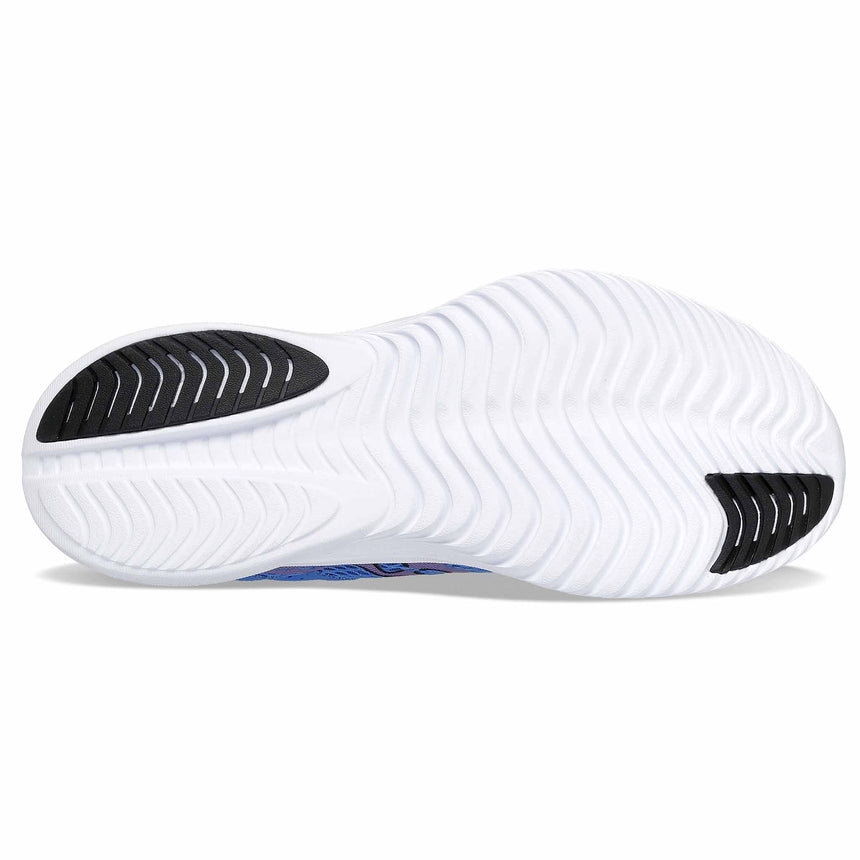 Saucony Kinvara 14 chaussures de course à pied femme
