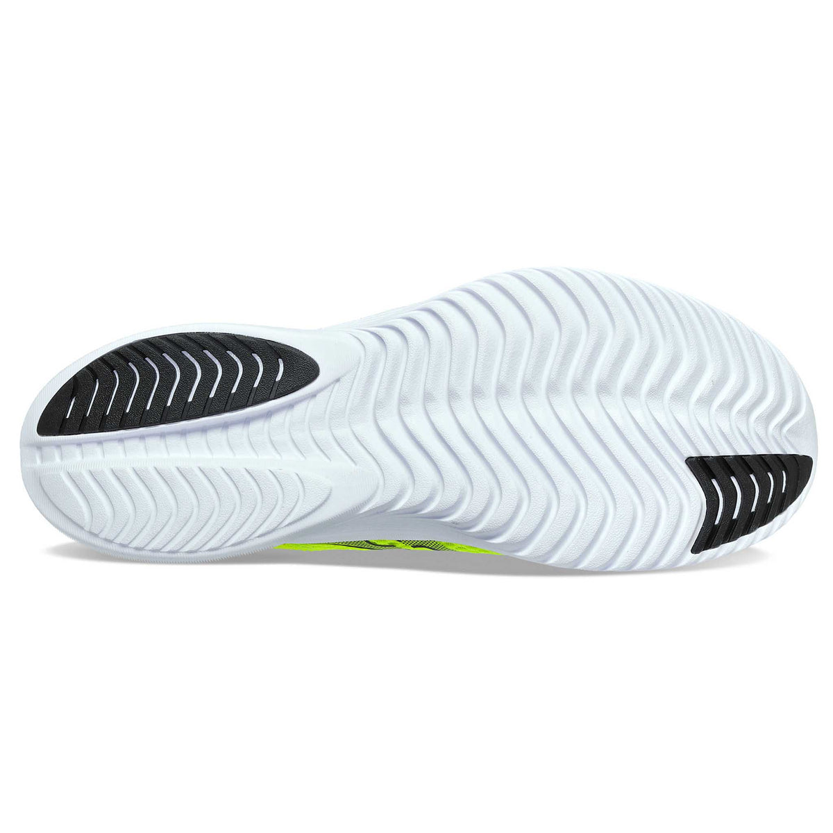 Saucony Kinvara 14 running shoes for women