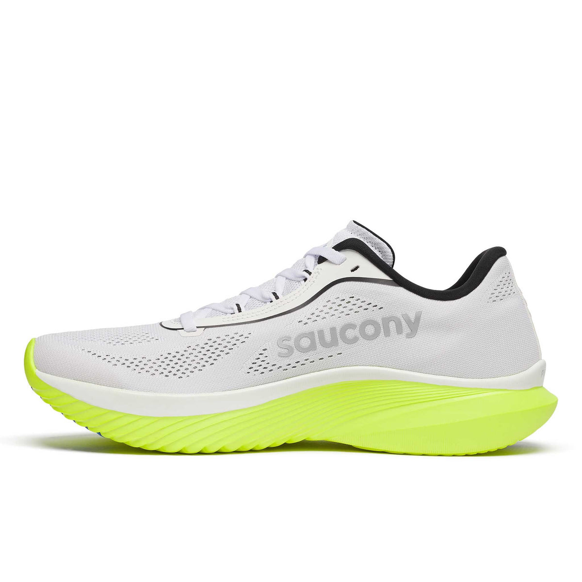 Saucony Kinvara 15 Running Shoes for Men