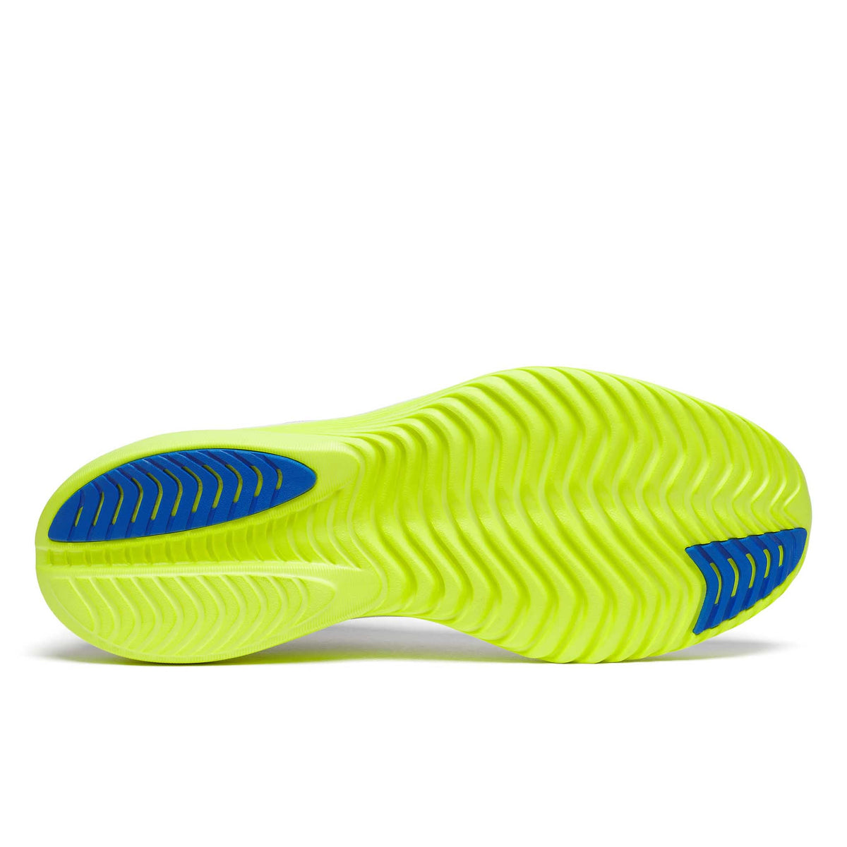 Saucony Kinvara 15 Running Shoes for Men