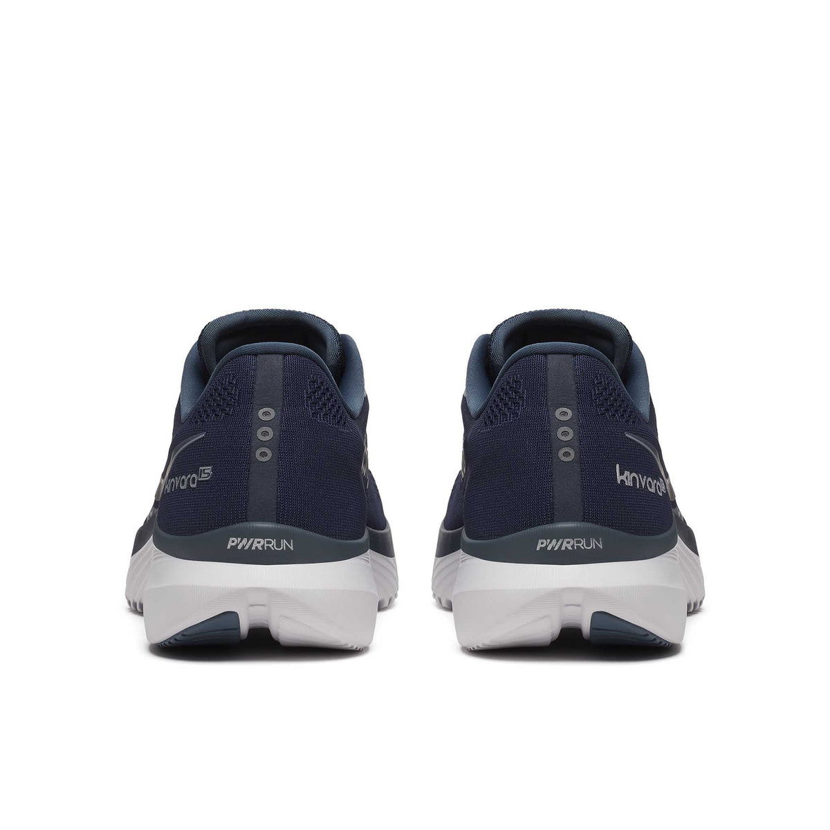 Saucony Kinvara 15 Running Shoes for Men